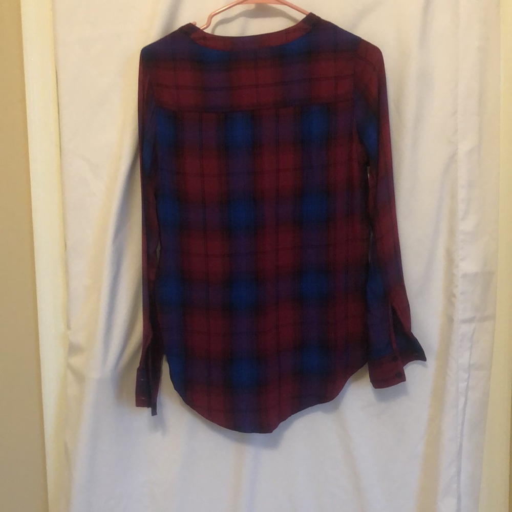 Shirt - Picture 2 of 2